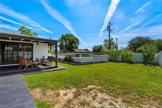 17126 San Fernando Mission, Granada Hills, CA 91344