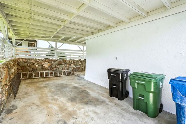17126 San Fernando Mission, Granada Hills, CA 91344