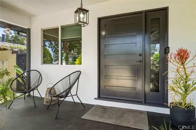 17126 San Fernando Mission, Granada Hills, CA 91344