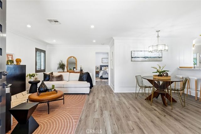 17126 San Fernando Mission, Granada Hills, CA 91344
