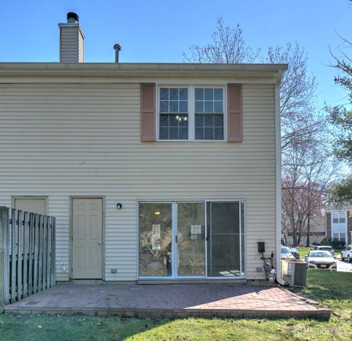 302 Palombi Court, East Brunswick, NJ 08816