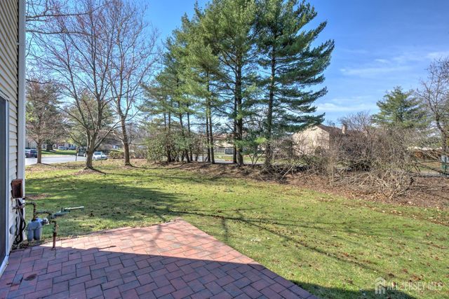 302 Palombi Court, East Brunswick, NJ 08816