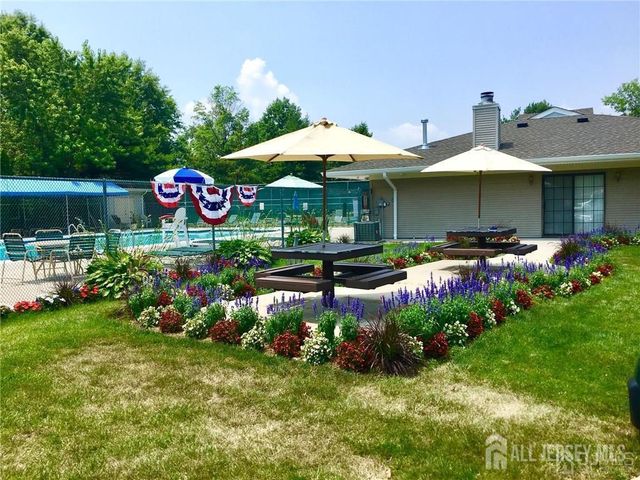 302 Palombi Court, East Brunswick, NJ 08816