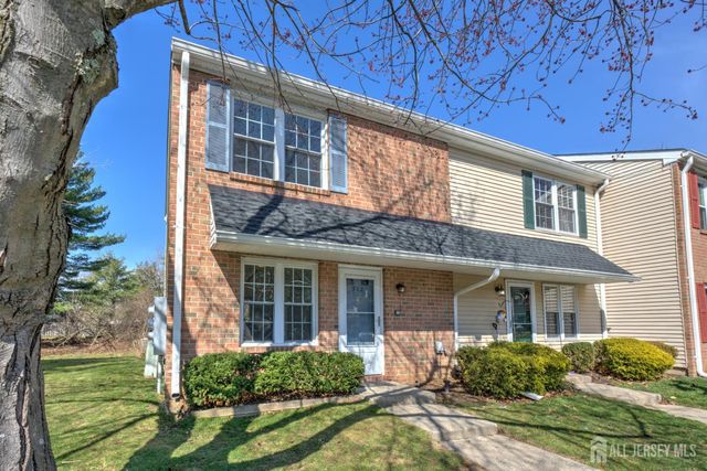 302 Palombi Court, East Brunswick, NJ 08816