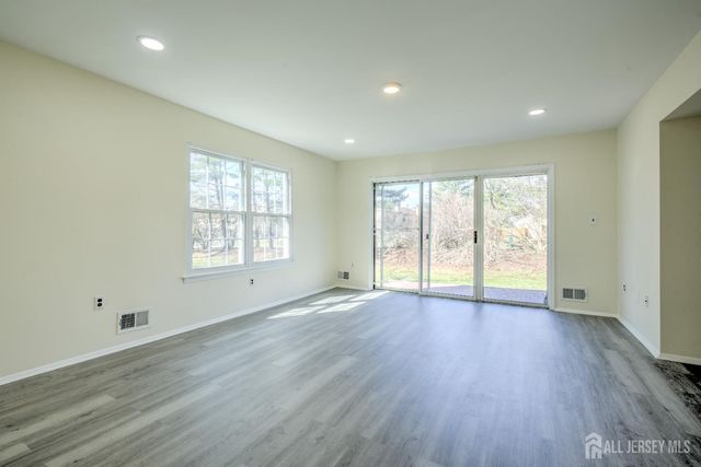 302 Palombi Court, East Brunswick, NJ 08816
