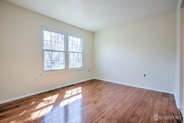 302 Palombi Court, East Brunswick, NJ 08816