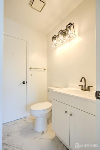 302 Palombi Court, East Brunswick, NJ 08816