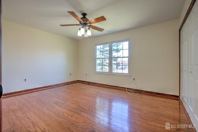 302 Palombi Court, East Brunswick, NJ 08816