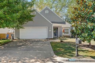 9404 S Norwood Avenue, Tulsa, OK 74137