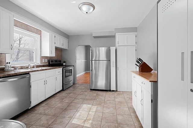 215 S ELM STREET, Kimberly, WI 54136