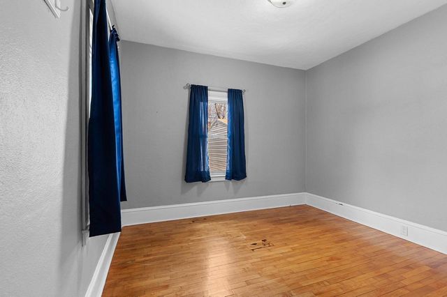 215 S ELM STREET, Kimberly, WI 54136