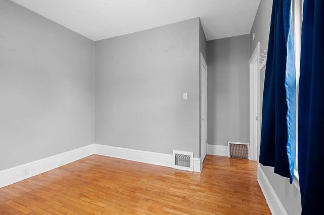 215 S ELM STREET, Kimberly, WI 54136