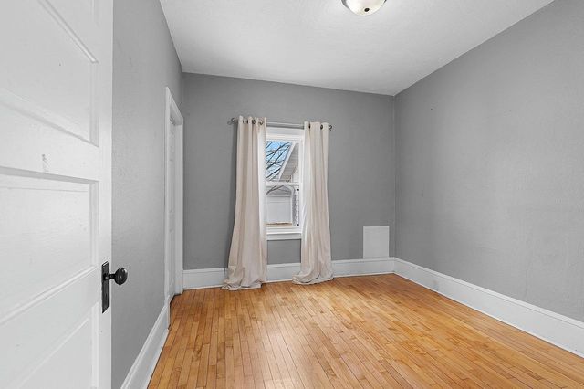 215 S ELM STREET, Kimberly, WI 54136