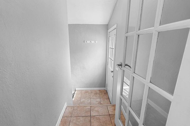 215 S ELM STREET, Kimberly, WI 54136