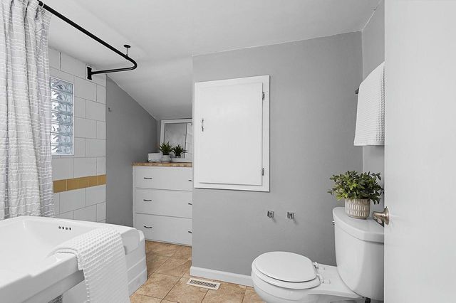 215 S ELM STREET, Kimberly, WI 54136