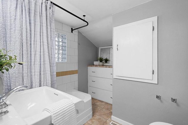 215 S ELM STREET, Kimberly, WI 54136