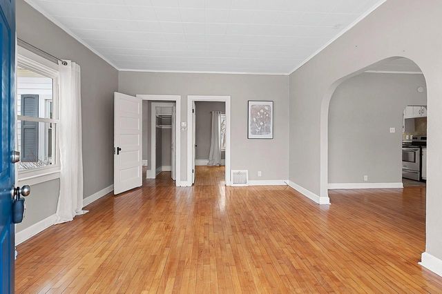 215 S ELM STREET, Kimberly, WI 54136