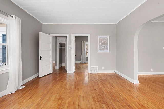 215 S ELM STREET, Kimberly, WI 54136