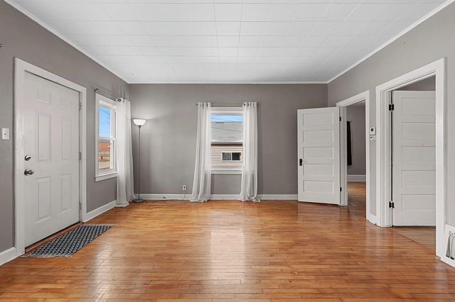 215 S ELM STREET, Kimberly, WI 54136