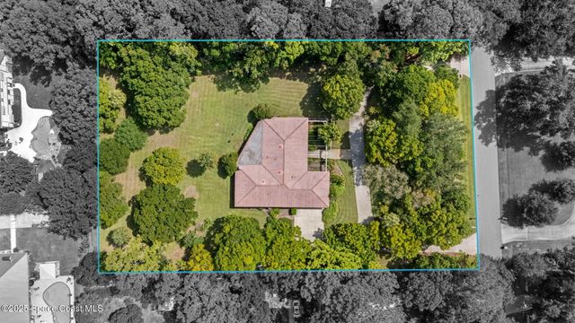 1185 Ashlyn Drive, Melbourne, FL 32904