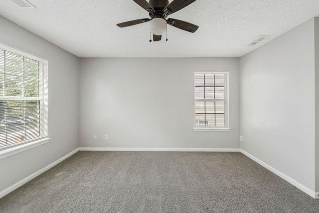 284 Commons Drive, Jonesboro, GA 30236