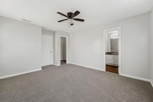 284 Commons Drive, Jonesboro, GA 30236