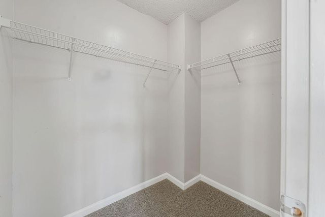 284 Commons Drive, Jonesboro, GA 30236