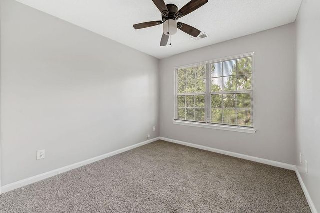 284 Commons Drive, Jonesboro, GA 30236
