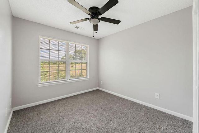 284 Commons Drive, Jonesboro, GA 30236