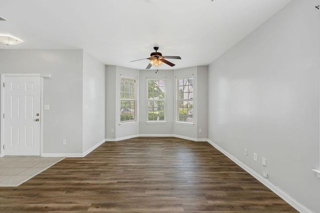 284 Commons Drive, Jonesboro, GA 30236