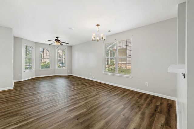 284 Commons Drive, Jonesboro, GA 30236