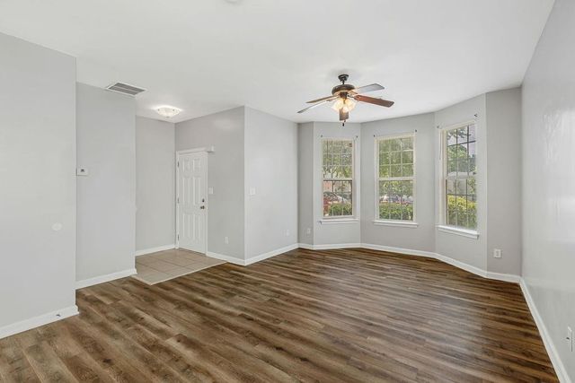 284 Commons Drive, Jonesboro, GA 30236