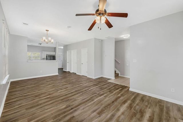 284 Commons Drive, Jonesboro, GA 30236