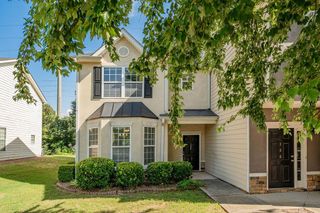 284 Commons Drive, Jonesboro, GA 30236