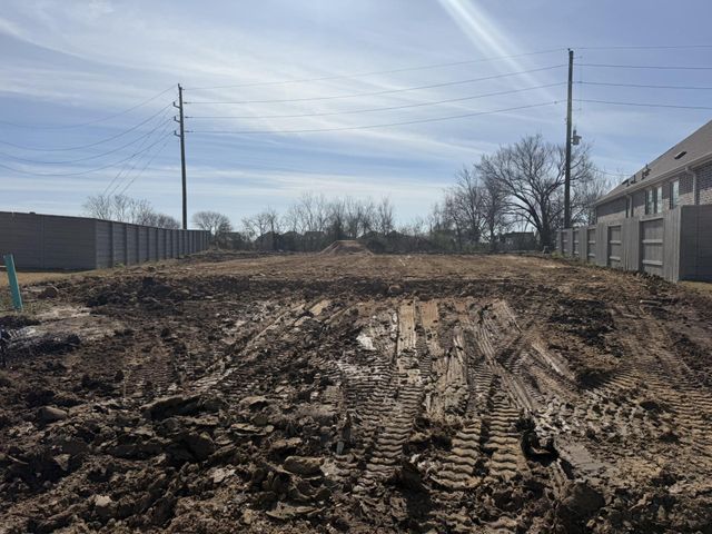 2426 Bay Laurel Way, Manvel, TX 77578