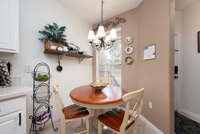 700 SEABROOK COURT 201, Altamonte Springs, FL 32714