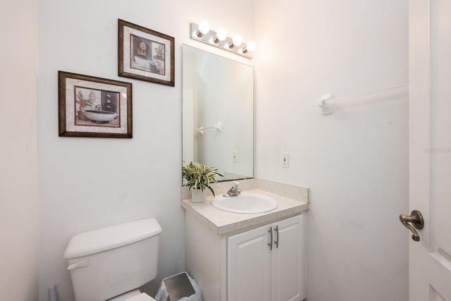 700 SEABROOK COURT 201, Altamonte Springs, FL 32714