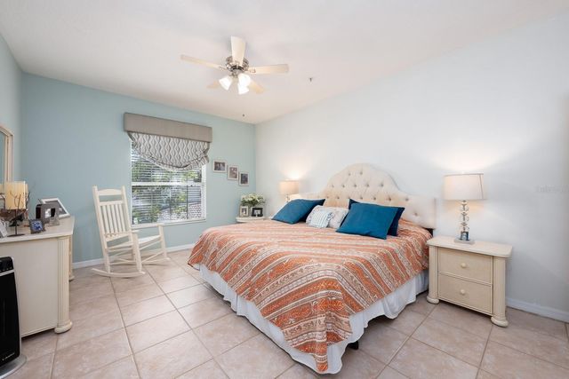 700 SEABROOK COURT 201, Altamonte Springs, FL 32714