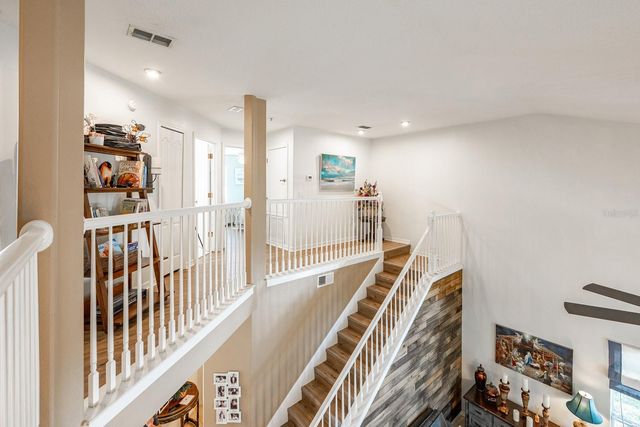 700 SEABROOK COURT 201, Altamonte Springs, FL 32714