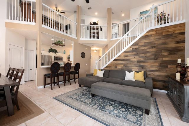 700 SEABROOK COURT 201, Altamonte Springs, FL 32714