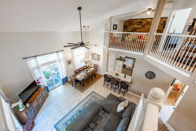 700 SEABROOK COURT 201, Altamonte Springs, FL 32714