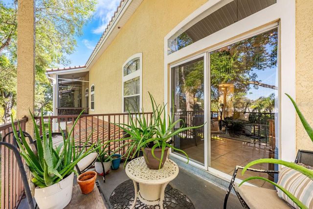 700 SEABROOK COURT 201, Altamonte Springs, FL 32714