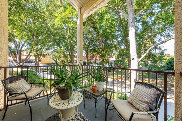 700 SEABROOK COURT 201, Altamonte Springs, FL 32714