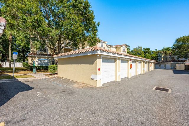 700 SEABROOK COURT 201, Altamonte Springs, FL 32714