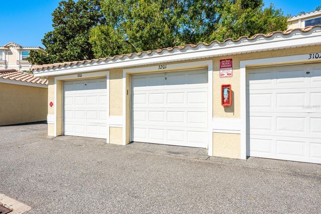 700 SEABROOK COURT 201, Altamonte Springs, FL 32714