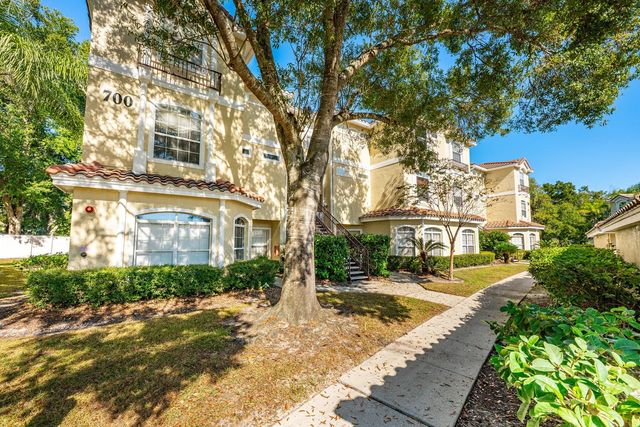 700 SEABROOK COURT 201, Altamonte Springs, FL 32714