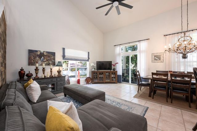 700 SEABROOK COURT 201, Altamonte Springs, FL 32714