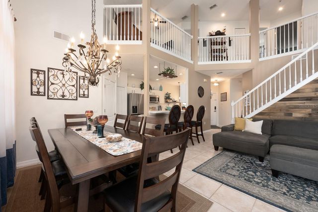 700 SEABROOK COURT 201, Altamonte Springs, FL 32714