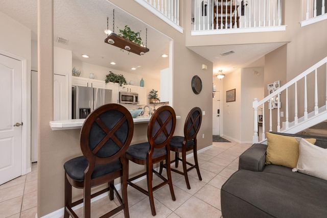 700 SEABROOK COURT 201, Altamonte Springs, FL 32714
