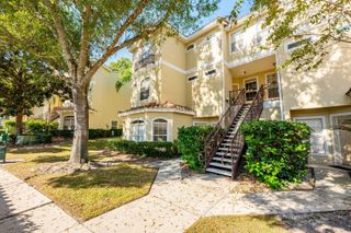 700 SEABROOK COURT 201, Altamonte Springs, FL 32714